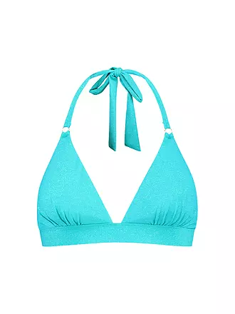 CYELL | Bikinioberteil Sea Sparkle da donna |